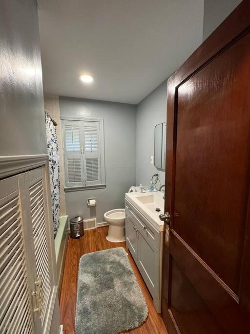 Comfy Getaway At Falls! Appartement Niagarawatervallen Buitenkant foto